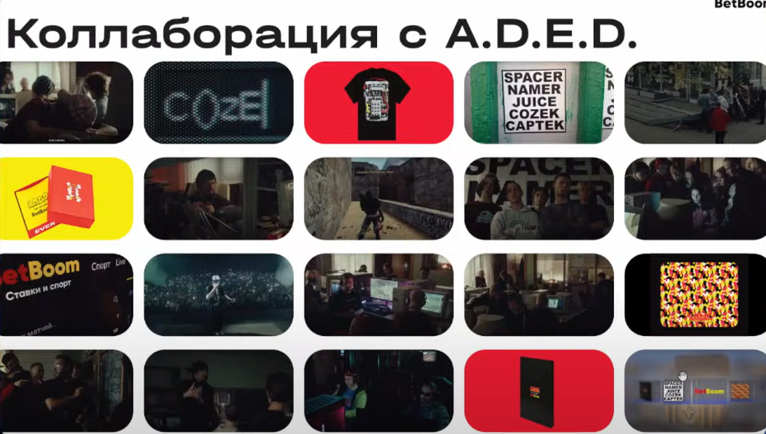 Слайд 6
